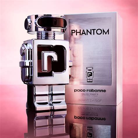 phantom perfume-1